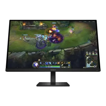 hp-omen-27-g2-27inch-ips-fhd-av4k1aaabb-60808-47949560.webp