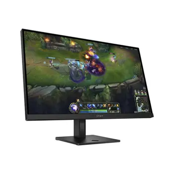 hp-omen-27-g2-27inch-ips-fhd-av4k1aaabb-72505-47949560.webp