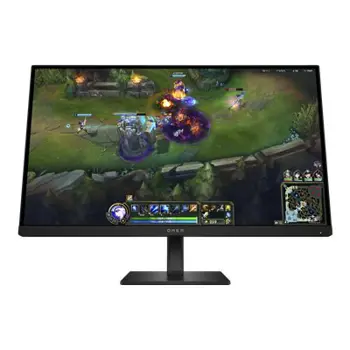 hp-omen-27-g2-27inch-ips-fhd-av4k1aaabb-87022-47949560.webp