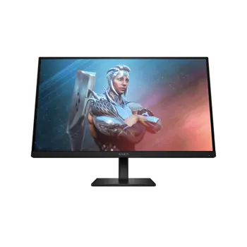 hp-omen-27inch-fhd-165hz-gaming-monitor-780f9aaabb-36928-46605523.webp
