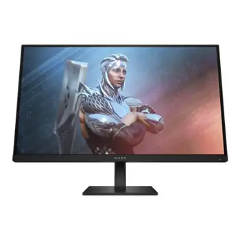 hp-omen-27inch-fhd-165hz-gaming-monitor-780f9aaabb-81686-46605523.webp