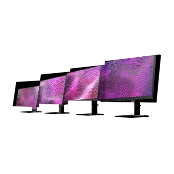 hp-omen-27q-27in-qhd-gaming-monitor-780h4aaabb-27976-47306144.webp