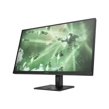 hp-omen-27q-27in-qhd-gaming-monitor-780h4aaabb-39705-47306144.webp