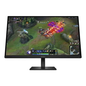 hp-omen-27q-g2-27inch-ips-qhd-av4h6aaabb-59351-47949561.webp