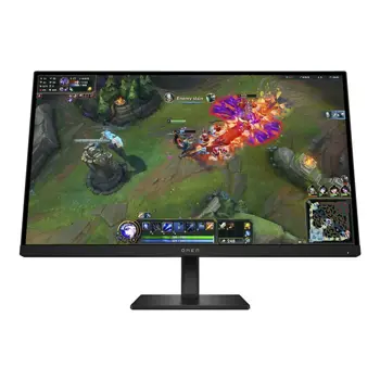 hp-omen-27q-g2-27inch-ips-qhd-av4h6aaabb-6605-47949561.webp