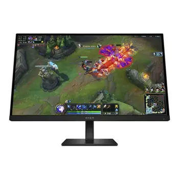 hp-omen-27q-g2-27inch-ips-qhd-av4h6aaabb-73628-47949561.webp
