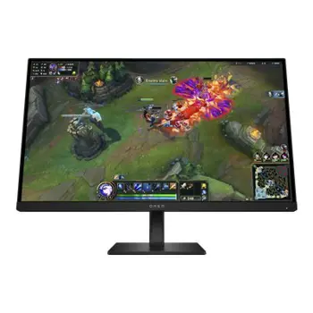 hp-omen-27q-g2-27inch-ips-qhd-av4h6aaabb-76319-47949561.webp