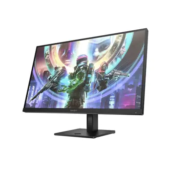 hp-omen-27qs-27in-qhd-gaming-monitor-780j4aaabb-31172-47306145.webp