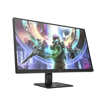 hp-omen-27qs-27in-qhd-gaming-monitor-780j4aaabb-49971-47306145.webp