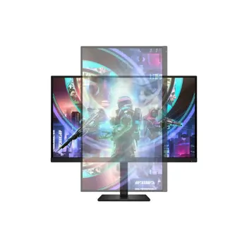 hp-omen-27qs-27in-qhd-gaming-monitor-780j4aaabb-558-47306145.webp