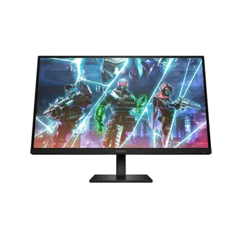hp-omen-27s-gaming-monitor-27inch-ips-780g5aaabb-61084-46757164.webp