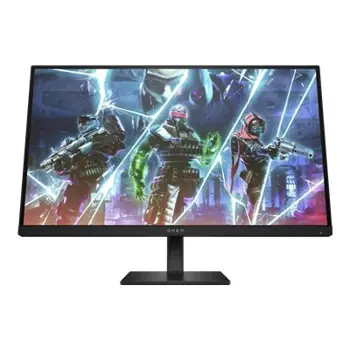 hp-omen-27s-gaming-monitor-27inch-ips-780g5aaabb-84015-46757164.webp