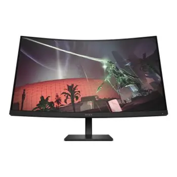 hp-omen-32c-315inch-va-curved-qhd-780k6aaabb-80217-47949563.webp
