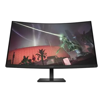 hp-omen-32c-315inch-va-curved-qhd-780k6aaabb-88259-47949563.webp