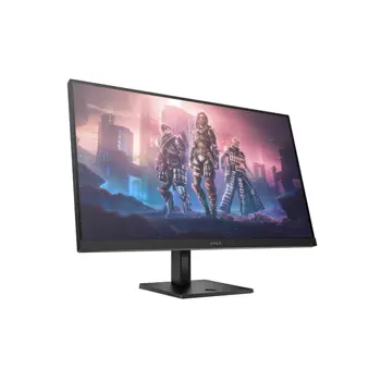 hp-omen-32q-315inch-ips-qhd-780k0aaabb-10828-47949564.webp
