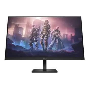 hp-omen-32q-315inch-ips-qhd-780k0aaabb-39754-47949564.webp