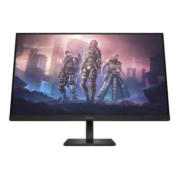 hp-omen-32q-315inch-ips-qhd-780k0aaabb-79292-47949564.webp