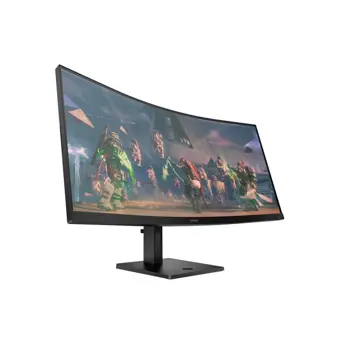 hp-omen-34c-curved-34inch-wqhd-780k8aaabb-86518-46487678.webp