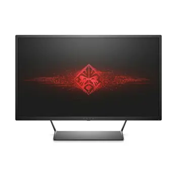 hp-omen-34c-curved-34inch-wqhd-780k8aaabb-89800-46487678.webp