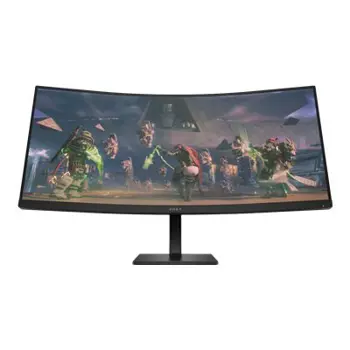 hp-omen-34c-curved-34inch-wqhd-780k8aaabb-99289-46487678.webp