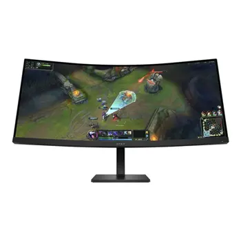 hp-omen-34c-g2-34inch-va-wqhd-av4c1aaabb-78457-47949567.webp
