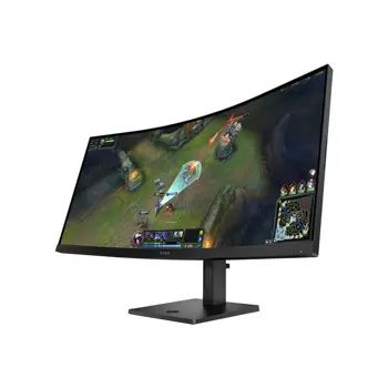 hp-omen-34c-g2-34inch-va-wqhd-av4c1aaabb-90846-47949567.webp