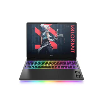 hp-omen-max-16-ah0037nn-u9-275hx-repp-bt3j9eaabb-48883-48072993.webp