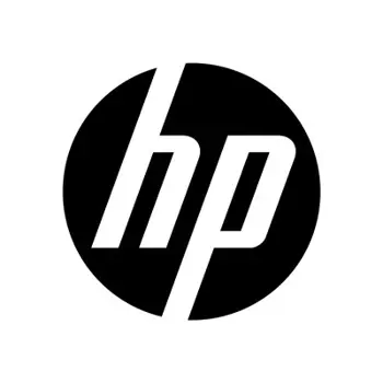 hp-omen-max-16-ah0037nn-u9-275hx-repp-bt3j9eaabb-57721-48072993.webp