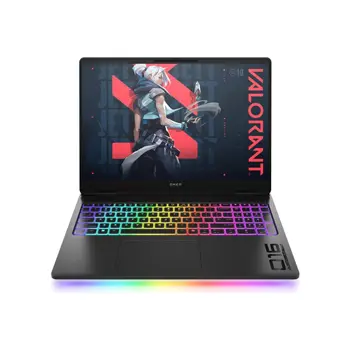 hp-omen-max-16-ah0037nn-u9-275hx-repp-bt3j9eaabb-85428-48072993.webp