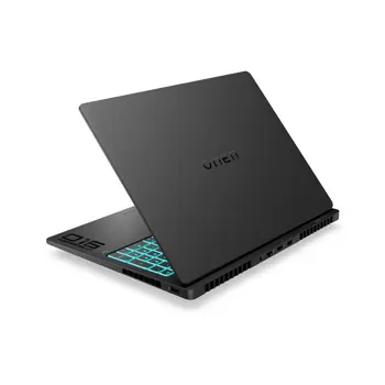 hp-omen-max-16-ah0042nn-u7-255hx-rep-p-bt3k2eaabb-12544-48072674.webp
