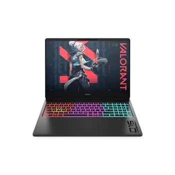 hp-omen-max-16-ah0042nn-u7-255hx-rep-p-bt3k2eaabb-66676-48072674.webp