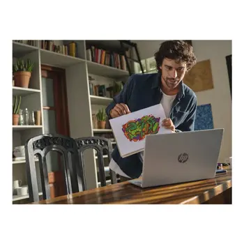 hp-omnibook-5-ai-16-af1014nm-u5-225u-16i-cv9y2eabed-79601-48115620.webp