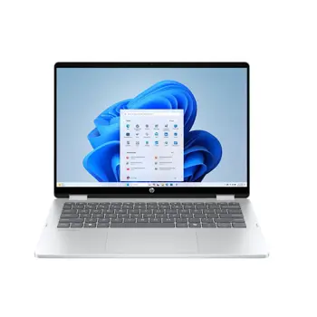 hp-omnibook-5-flip-14-fp0006nm-i5-120u-cf8j8eabed-21847-48110365.webp