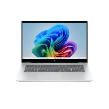 hp-omnibook-7-ai-pc-17-dc0000nn-d36d5ea-173-fullhd-touchscre-19596-d36d5ea.webp