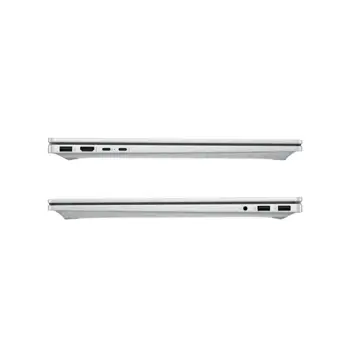 hp-omnibook-7-ai-pc-17-dc0000nn-d36d5ea-173-fullhd-touchscre-19881-d36d5ea.webp