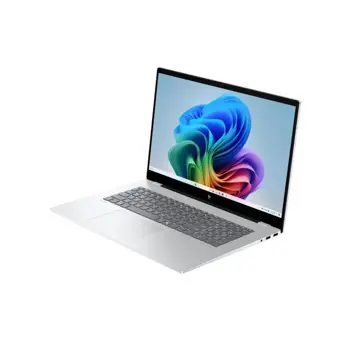 hp-omnibook-7-ai-pc-17-dc0000nn-d36d5ea-173-fullhd-touchscre-46751-d36d5ea.webp
