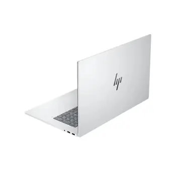hp-omnibook-7-ai-pc-17-dc0000nn-d36d5ea-173-fullhd-touchscre-47513-d36d5ea.webp