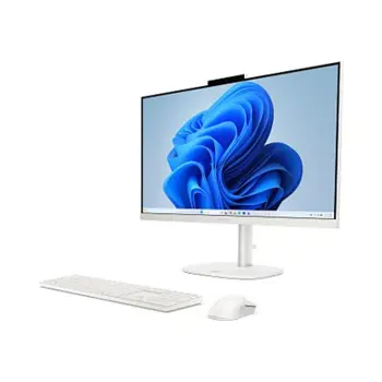 hp-os-aio-24-cu0035ny-5-120u-238i-12gb-d9zp4eabed-51852-48612850.webp