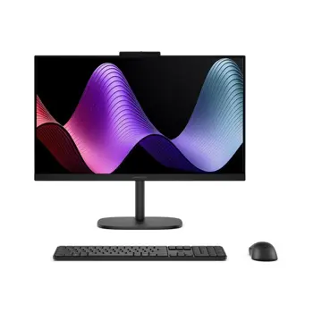hp-os-aio-24-cu0038ny-5-120u-238i-8gb-d8zz4eabed-98819-48612853.webp