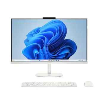HP OS AiO 27-cu0016ny 3 100U 27i 12GB, D9DC8EA#BED