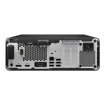 hp-p-sff-400-g9-i5-14500-16512gb-43371-47284911.webp