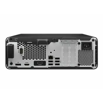 hp-p-sff-400-g9-i7-14700-16512gb-82080-47284912.webp