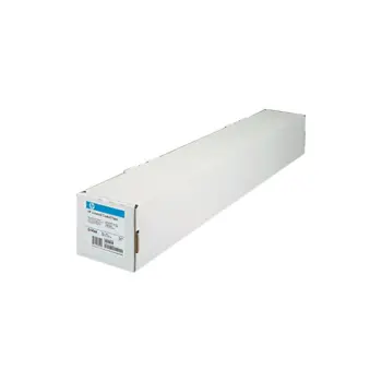hp-paper-coated-universal-42inch-roll-84469-2389580.webp