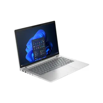 hp-pb-4-g1i-5-120u-14i-16512gb-b9yk2etbed-23573-48044705.webp