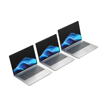 hp-pb-4-g1i-7-150u-16i-321tb-b9yk8etbed-6023-48044711.webp