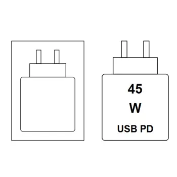 hp-pb-4-g1i-7-150u-16i-321tb-b9yk8etbed-60534-48044711.webp