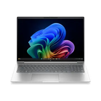 HP PB 4 G2i U5 325 16i 24/512GB FD, E13QTEA#BED