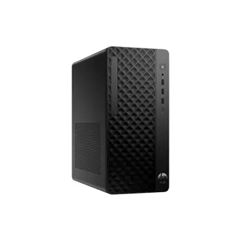 hp-pd-2-twr-g1i-i3-14100-16512gb-b6zc8etbed-82498-48104868.webp