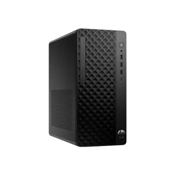 hp-pd-2-twr-g1i-i5-14400-16512gb-b70vpatbed-72133-48104869.webp