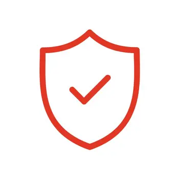 HP Poly 1y Poly+ Studio X72 AVB TC10